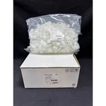 Qty. 500 Phenex 25MM Syringe Filters AFO-1102-52 Phenomenex Ptfe. Fixed Price $224.75.