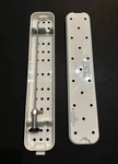 Karl Storz 26046 Bra 30 Degrees Hopkins Scope. Fixed Price $1760.00.