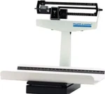 Health O Meter 1522KL Mechanical Pediatric Tray Scale. Fixed Price $258.00.