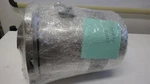 Thermo Finnigan Lcq Deca Xp Turbo Pump 00108-10010. Fixed Price $850.00.