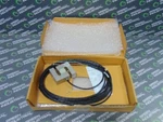 New Thermo Electron G4-SB1K-N Load Cell 1000 Pound Capacity. Fixed Price $572.50.