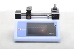 Harvard 11 Elite Single Syringe Pump 70-4500PE No Power Supply. Fixed Price $999.99.