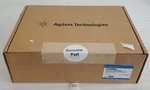 *new Sealed* Agilent 393025001 Rf Generator Pcb W/ 03-930303-01 + Warranty!. Fixed Price $1320.00.