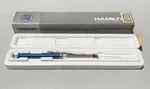 Hamilton 84815 10 Microliter Waters Autosampler Syringe *new Box*. Fixed Price $79.99.