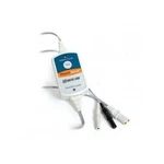 Salter Labs Thermisense Interface Box. Fixed Price $184.26.