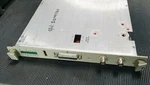 Tektronix VX4240 Waveform Analyzer (R4S1.5). Fixed Price $1276.33.