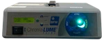 Bfw 987OUS Chromalume Turbo Light Source. Fixed Price $359.00.