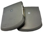 Lot Of (2) Zonare Z.one Scan Engine 82001M-20 Ultrasound Z1 System Modules. Fixed Price $125.00.