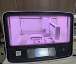 Life Technologies Torrent Ion Chef Instrument. Fixed Price $2000.00.