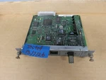Agilent Hp Jetdirect 400N J4100A Lan Card 6850 6890 Gc 1100 1200 Lc 8453 Uv/vis. Fixed Price $70.00.