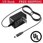 Ul Adapter Charger For Acoustics BOSTONBA265 Power Supply Cord. Fixed Price $12.64.
