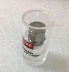 Denka Cathode Tfe 174C Wb Amat 0930-A0080. Fixed Price $2025.00.