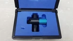 Lumenis Galvo-d ACCE04000 Surgitouch Scanner Series 06, LB-004726. Fixed Price $1300.00.