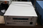Rupprecht & Patashnick 8400N Ambient Particulate Nitrate Monitor Pulse Analyzer. Fixed Price $999.99.
