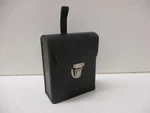Quantum Instruments BT-45 Gas Leak Probe Detector. Fixed Price $36.88.