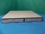 Stryker ZMED-2XYAC-019 Clarity Video Enhancer (LAM-2529). Fixed Price $239.20.