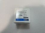 Agilent 5067-4626 High Sensitivity Dna Chips. Fixed Price $684.00.