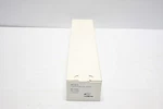 Set Of Hamilton Smp 32 Tube Carriers 173410/02. Fixed Price $249.95.