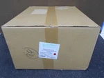 Celltreat 600ML Suspension Culture Flasks Sterile W/ Vent Cap 229530 Box Of 40. Fixed Price $174.99.