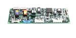 Stellartech 884-0250-000 Boston Scientific Numerical Display Board. Fixed Price $199.99.