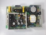 Condor GLM75A Dc 32261-7001B H9225C0091 From Ge Ohmeda Giraffe Incubator. Fixed Price $114.95.