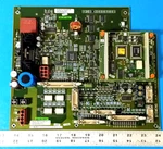 Siemens 7539773 Aka 5648741 G2199 D3 E3 Board. Fixed Price $1497.50.