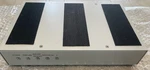 Varian Model 13422 -30 Day Warranty. Fixed Price $299.00.
