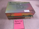 Ericsson Essex 0015 Ab Bmj 160016/1 R3B Power Supply For Agilent & Hp. Fixed Price $199.95.