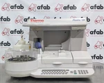 Thermo Scientific Phadia 100 Immunoassay Analyzer. Fixed Price $1560.00.