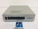 Optronics 60366 Microscope Camera Processor. Fixed Price $34.99.