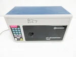 Stratagene Stratalinker 1800 400071 Crosslinker. Fixed Price $189.99.
