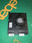 Bayonet Electric Cartridge G2938-60109 Agilent 2100 G2939A Bioanalyzer. Fixed Price $412.27.