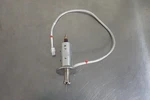 Agilent Technologies Heater/sensor Assembly G1099-60107. Fixed Price $300.00.