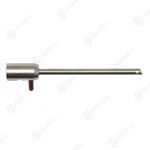 Stryker 275-722-300 Cutter Cannula 4.5MM #2. Fixed Price $39.45.