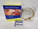 Agilent J&w G3903-63010 Db-fastfame, 0.18MM, 0.20 Gc Column. Fixed Price $300.00.