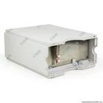 Agilent Hp 1100 G1362A Refractive Index Detector Year Warranty. Fixed Price $7950.00.
