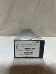 Waters Spherisorb Hplc Column 5UM ODS1 4.6X200MM PSS830614 Unopened. Fixed Price $250.00.