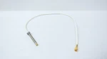 Bently Nevada 21500-00-20-05-02 7200 Series Proximity Sensor Probe. Fixed Price $203.95.