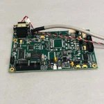 Teledyne Fraction Collector Circuit Board Assembly For Combiflash Rf Systems. Fixed Price $825.00.