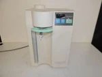 Barnstead/ Thermolyne D7031 Easypure Rf Water System (TEY48). Fixed Price $112.50.
