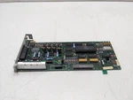 Hp 18594-60075 Tray Controller Board. Fixed Price $69.98.
