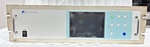 Fuji Electric Infrared Gas Analyzer Type : ZPAABZY2-CFVYY-YYYY1DU-YYYAA SO2 CO2. Fixed Price $6999.00.