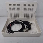 Karl Storz P3 22220131 Image Camera Head. Fixed Price $617.00.