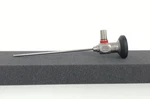 Karl Storz 28208BA Hopkins Optics 30 2.7MM 11CM Endoscope Arthroscope. Fixed Price $1944.20.