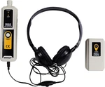 Allsun Ultrasonic Vacuum Leakage Detector For Hvac & Automotive, Pressure Transm. Fixed Price $75.22.