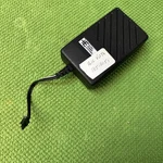 Covidien Bis Aspect Complete Monitoring System Ref 185-0151 Elpac Power Supply. Fixed Price $22.36.