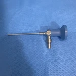 Stryker 502-244-030 2.7 Mm Degree. Fixed Price $1800.00.