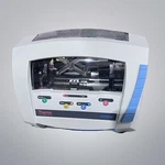 Thermo Scientific Rapidstak Microplate Stacker For Multidrop. Fixed Price $2500.00.