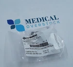 Ohio Medical Adapter Ncg Rnd O2 Diss Male*b*cln Pn 6700-0501-800. Fixed Price $25.19.