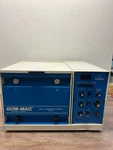 Gow-mac Series Gas Chromatograph 580-60000000. Fixed Price $299.99.